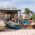 Viajes Cuba