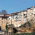 España