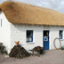 Viajes Irlanda