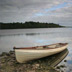 Viajes Irlanda