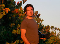 Daniel Acevedo